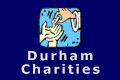 Durham Charities